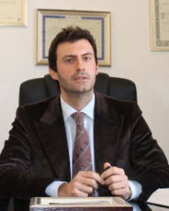 Calveri-e1428887577656